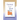 Think Feel Speak Write- Do 2.0: A Path Toward Realizing Your Purpose