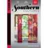Southern Cultures: The Vote: Volume 30, Number 1 - Spring 2024 Issue