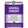 General Surgery