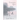 Dissociative Effect