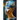 Pharaoh Akhenaten, The God of Light