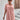 0baac058-d678-4cc6-a5cb-3a052a661c83-Max