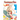 Kamisama Kiss, Vol. 19