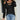 0bc1652bca664cb5b9c4a476d666e038-Max