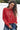 0bcc84f3-9481-4d19-a4ae-4a030680eb98-Max