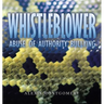 Whistleblower: Abuse of Authority Bullying