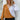 0bd8c42671204f339fd083892efee52e-Max