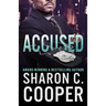 Accused