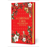 A Christmas Carol and Other Tales
