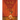 The Ball at the Circus