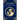 Ecce Homo: How to Become Who You Are (Large Print Deluxe Edition For Easy Reading)