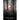 Seven Ghostly Spins: A Brush with the Supernatural