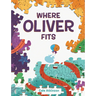Where Oliver Fits