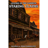 Staking Claims