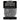 Weather Underground Organization (Weatherman): Declassified FBI Files