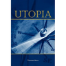 Utopia