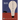 Basic Electricity