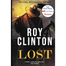 Lost