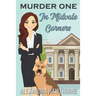 Murder One in Midvale Corners