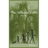 The Afflicted Path: The Pain