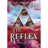 The Reflex: Consolidated Version