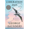 Liberation Day: Stories