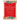 The Mystified Letter: How Medieval Theology Can Reenchant the Practice of Reading