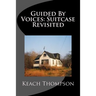 Guided By Voices: Suitcase Revisited