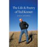 The Life & Poetry of Ted Kooser