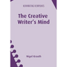 The Creative Writer's Mind