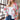 0c7ab386-41de-4966-ba97-31581239c485-Max