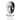 Beethoven - Symphony No. 2 - in D Major Op. 36