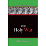 The Holy War: Pathways To The Past