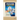 Space Kids: Sabotage: Book 1 (Dyslexia-Friendly Edition)