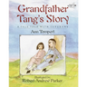 Grandfather Tang's Story