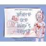 Where Are Mimi's Keys?
