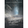 Why Should I Fear?: Daily Reflections