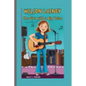 Lainey Wilson: The Girl with a Big Voice