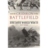 From the Gridiron to the Battlefield: Minnesota's March to a College Football Title and into World War II