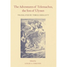 The Adventures of Telemachus, the Son of Ulysses