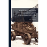 Air Force Repair Enhancement Program (AFREP)