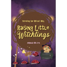 Raising Little Witchlings