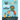 You Can't See Your Bones with Binoculars!: A Book About Your 206 Bones