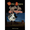 Mother Shipton: Secrets, Lies and Prophecies