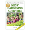 Kids' Gardening Activities