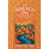 The Nineveh Story: Prophetic Imagination, Empire and the Book of Jonah