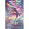 Skyward Ballet