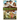 Prairie Homestead: Volume 3