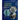 Lubricant Additives: Chemistry and Applications, Third Edition
