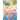 Hitorijime My Hero 5